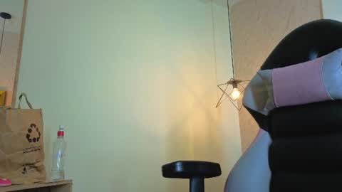 sheilly_brown online show from 07-11-26, 02:36