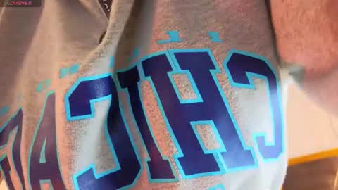 sheilly_brown online show from 07-19-26, 07:28