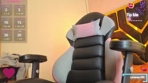 sheilly_brown online show from 07-23-26, 10:51