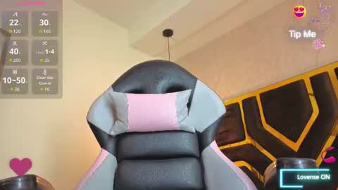 sheilly_brown online show from 07-29-26, 07:23