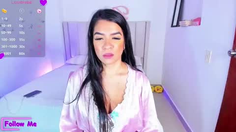 Snapshot of sheirysex chatting on 12-22-24, 05:12 Danna online show from 12-22-24, 05:12