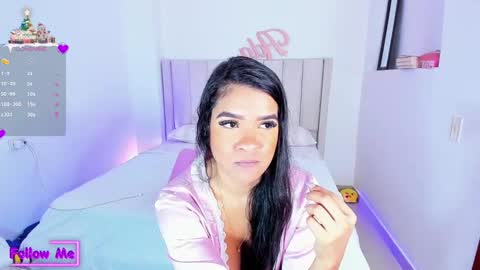 Snapshot of sheirysex chatting on 01-03-25, 03:49 Danna online show from 01-03-25, 03:49