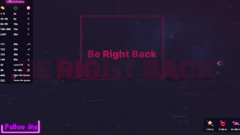 Snapshot of sheirysex chatting on 02-25-25, 05:30 Danna online show from 02-25-25, 05:30