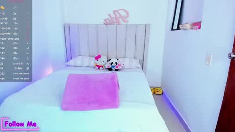 Snapshot of sheirysex chatting on 03-04-25, 02:49 Danna online show from 03-04-25, 02:49