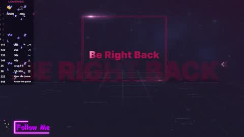 Snapshot of sheirysex chatting on 09-26-25, 02:48 Danna online show from 09-26-25, 02:48