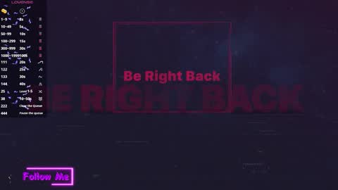 Snapshot of sheirysex chatting on 10-12-25, 01:59 Danna online show from 10-12-25, 01:59