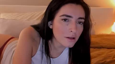 sheisallthat online show from 10-28-25, 02:15