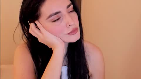 sheisallthat online show from 11-26-25, 02:45