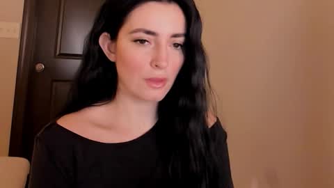 sheisallthat online show from 12-21-25, 02:41