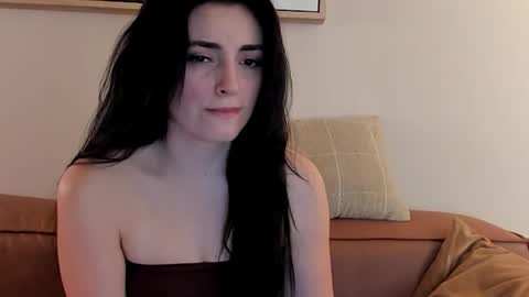 sheisallthat online show from 02-20-26, 09:04