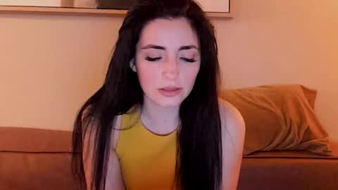 sheisallthat online show from 03-15-26, 01:00