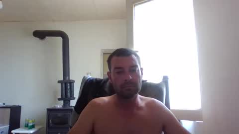 shekera online show from 09-14-25, 09:41