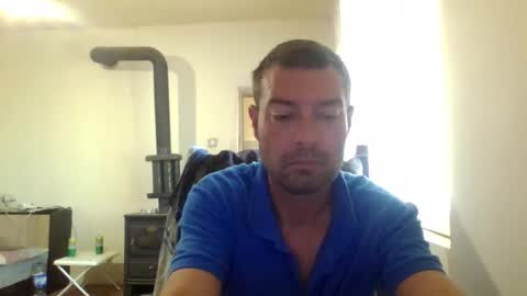 shekera online show from 09-20-25, 05:30