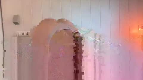 Snapshot of shekitty chatting on 06-11-26, 05:38 shekitty online show from 06-11-26, 05:38