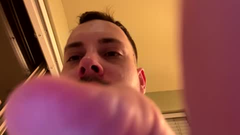 shel0348 online show from 01-19-25, 06:53