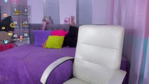 Snapshot of shelby_carson chatting on 01-26-25, 08:13 Shelby cute online show from 01-26-25, 08:13