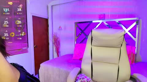 Snapshot of shelby_carson chatting on 01-28-25, 08:15 Shelby cute online show from 01-28-25, 08:15