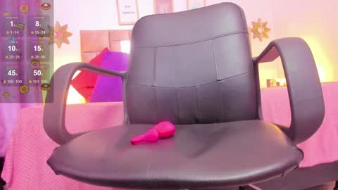 Snapshot of shelby_carson chatting on 02-08-25, 01:22 Shelby cute online show from 02-08-25, 01:22