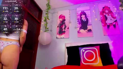 Snapshot of shelby_carson chatting on 02-12-26, 08:15 Shelby cute online show from 02-12-26, 08:15