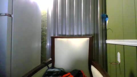 Snapshot of shelbyannn chatting on 01-27-25, 12:43 Red online show from 01-27-25, 12:43