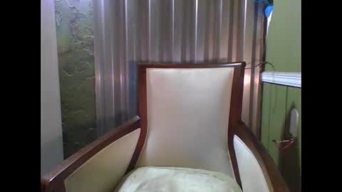 Snapshot of shelbyannn chatting on 09-22-25, 03:19 Red online show from 09-22-25, 03:19