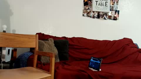 Snapshot of shelbycrazy chatting on 01-01-25, 11:18 King-shelb online show from 01-01-25, 11:18