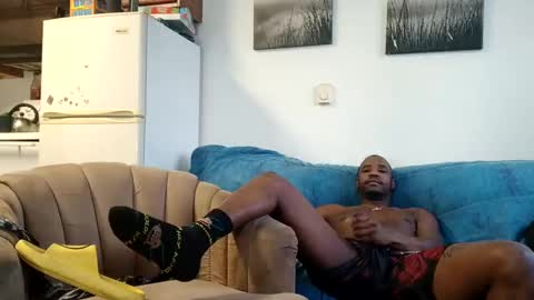 Snapshot of shelbycrazy chatting on 01-17-25, 10:34 King-shelb online show from 01-17-25, 10:34