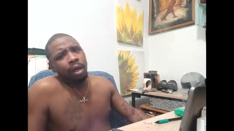 Snapshot of shelbycrazy chatting on 02-04-25, 01:23 King-shelb online show from 02-04-25, 01:23