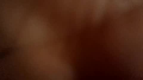 Snapshot of shelbycrazy chatting on 02-05-25, 09:15 King-shelb online show from 02-05-25, 09:15