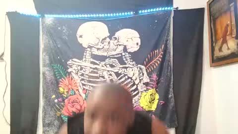 Snapshot of shelbycrazy chatting on 02-09-25, 11:14 King-shelb online show from 02-09-25, 11:14