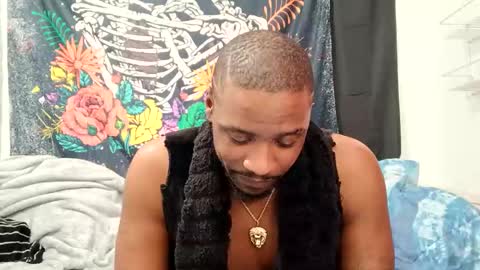 Snapshot of shelbycrazy chatting on 02-17-25, 06:31 King-shelb online show from 02-17-25, 06:31