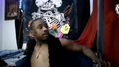 Snapshot of shelbycrazy chatting on 03-02-25, 06:27 King-shelb online show from 03-02-25, 06:27