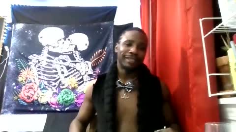 Snapshot of shelbycrazy chatting on 03-04-25, 02:27 King-shelb online show from 03-04-25, 02:27