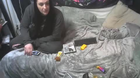 Snapshot of shelbycrazy chatting on 03-09-25, 08:40 King-shelb online show from 03-09-25, 08:40