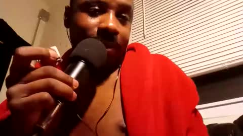 Snapshot of shelbycrazy chatting on 02-23-26, 07:17 King-shelb online show from 02-23-26, 07:17