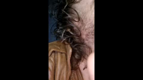 Snapshot of shelbyraycharlesjr chatting on 12-18-25, 12:55 shelbyraycharlesjr online show from 12-18-25, 12:55