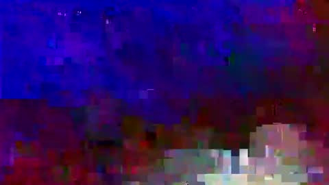 Snapshot of shelia420715 chatting on 12-31-24, 04:49 shelia420715 online show from 12-31-24, 04:49