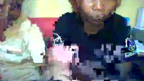 Snapshot of shelia420715 chatting on 01-04-25, 02:56 shelia420715 online show from 01-04-25, 02:56