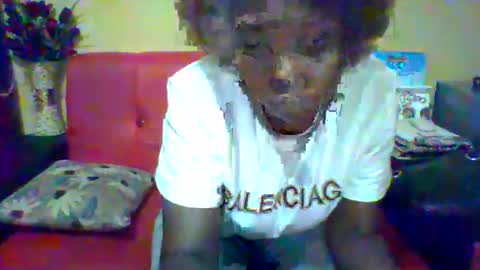 Snapshot of shelia420715 chatting on 01-06-25, 03:08 shelia420715 online show from 01-06-25, 03:08