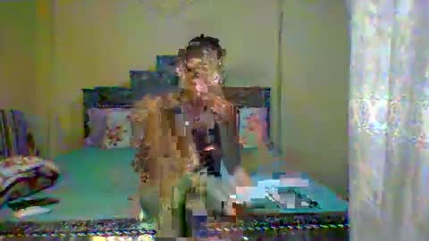 Snapshot of shelia420715 chatting on 01-08-25, 08:29 shelia420715 online show from 01-08-25, 08:29