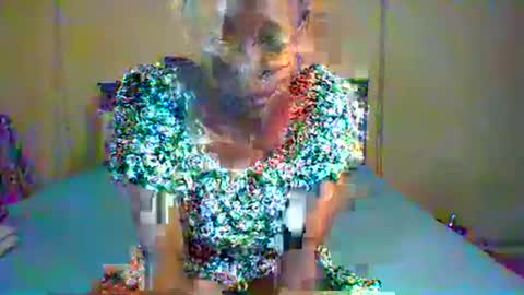 Snapshot of shelia420715 chatting on 01-10-25, 08:51 shelia420715 online show from 01-10-25, 08:51