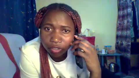 Snapshot of shelia420715 chatting on 01-20-25, 11:24 shelia420715 online show from 01-20-25, 11:24