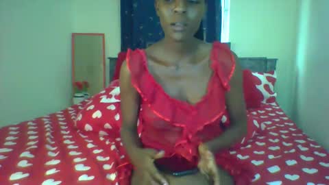 Snapshot of shelia420715 chatting on 02-19-25, 12:44 shelia420715 online show from 02-19-25, 12:44