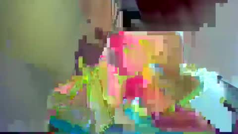 Snapshot of shelia420715 chatting on 02-27-25, 08:50 shelia420715 online show from 02-27-25, 08:50