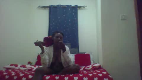 Snapshot of shelia420715 chatting on 03-01-25, 08:42 shelia420715 online show from 03-01-25, 08:42