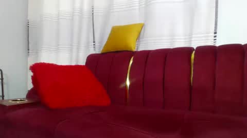 shelia420715 online show from 11-11-25, 04:12