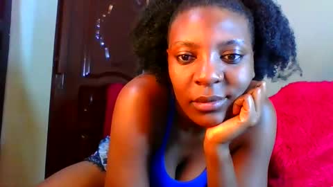 Snapshot of shelia420715 chatting on 05-23-26, 05:39 shelia420715 online show from 05-23-26, 05:39