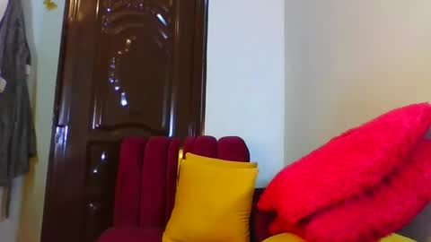 Snapshot of shelia420715 chatting on 05-31-26, 05:42 shelia420715 online show from 05-31-26, 05:42