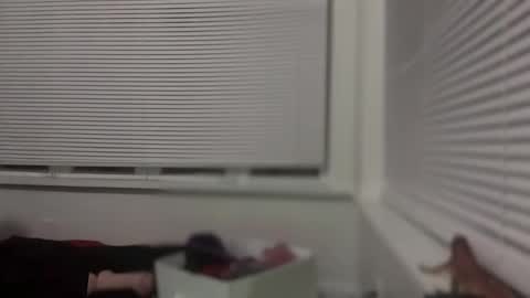 Snapshot of shelikes2play412 chatting on 01-17-26, 07:46 Aquarius69 online show from 01-17-26, 07:46