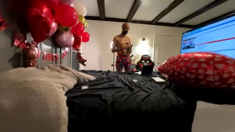 Snapshot of shelikes2play412 chatting on 02-15-26, 03:58 Aquarius69 online show from 02-15-26, 03:58